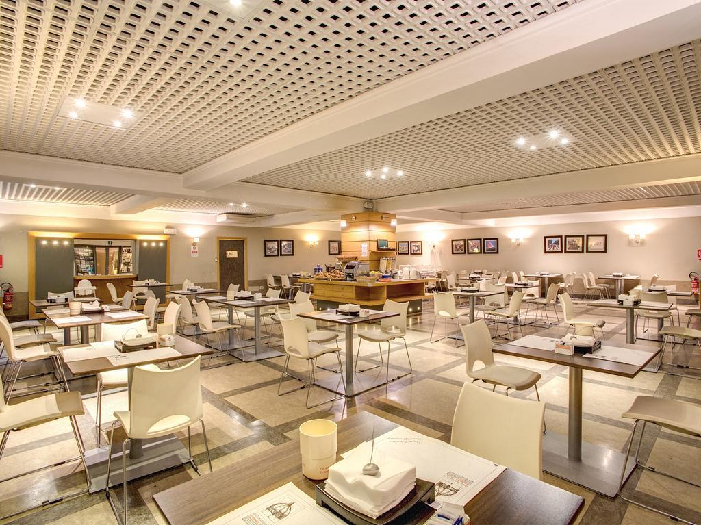 Hotel Delle Nazioni Florence Ngoại thất bức ảnh