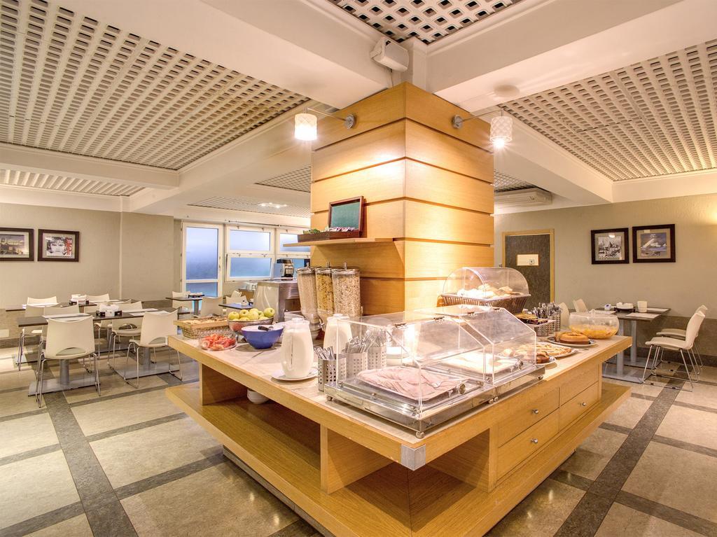 Hotel Delle Nazioni Florence Ngoại thất bức ảnh