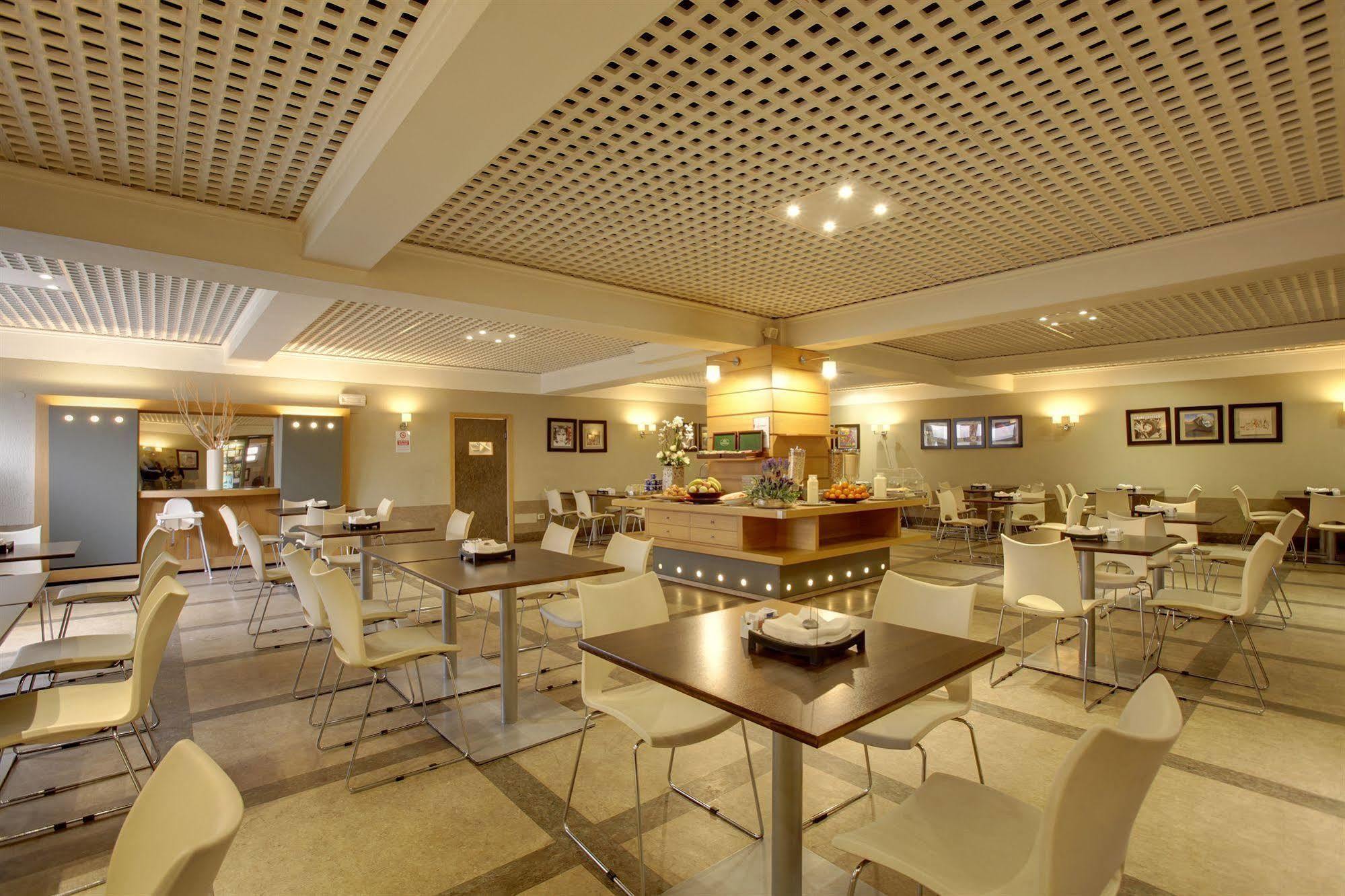 Hotel Delle Nazioni Florence Ngoại thất bức ảnh